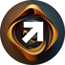 let-arrow