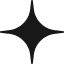 soft-star