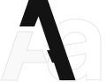 about-1-font