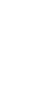 footer-1-shape-2